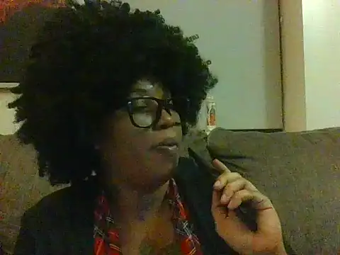 Snapshot of ShaBrimDaPornstar chatting on 13, 11, 2025 ShaBrimDaPornstar online show from 13, 11, 2025