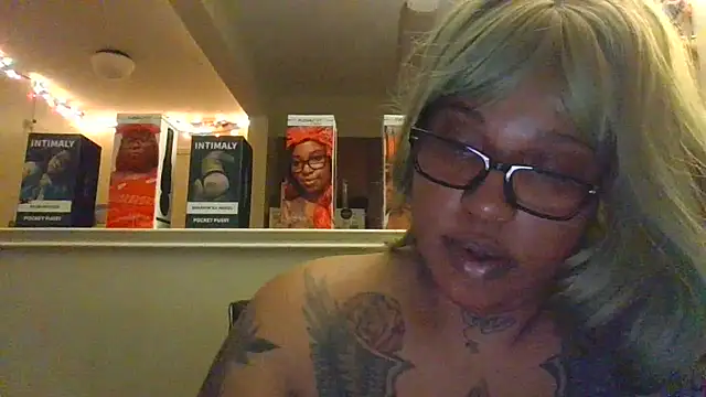 Snapshot of ShaBrimDaPornstar chatting on 2, 2, 2026 ShaBrimDaPornstar online show from 2, 2, 2026