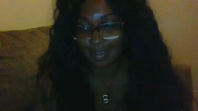 Snapshot of ShaBrimDaPornstar chatting on 17, 7, 2026 ShaBrimDaPornstar online show from 17, 7, 2026