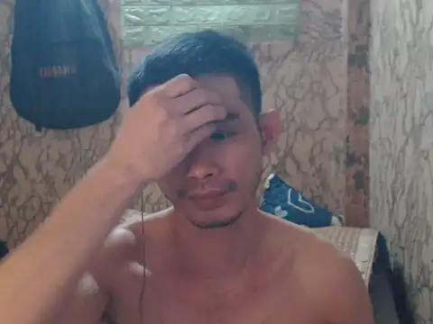 x0x-Philip-x0x online show from 21, 9, 2025