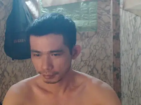 x0x-Philip-x0x online show from 3, 10, 2025