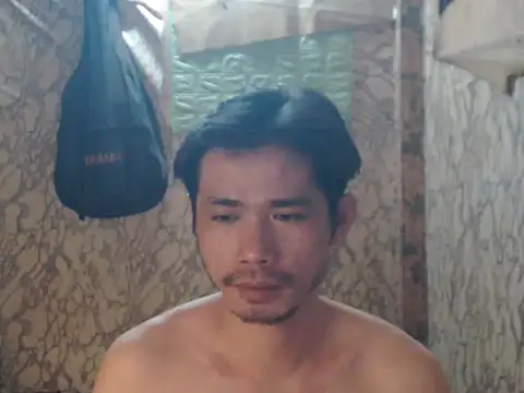 x0x-Philip-x0x online show from 3, 2, 2026