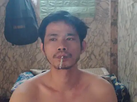 x0x-Philip-x0x online show from 4, 2, 2026