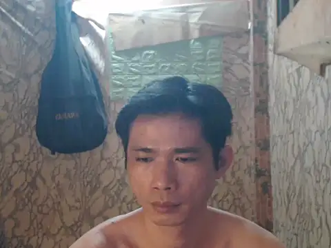 x0x-Philip-x0x online show from 7, 2, 2026