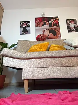 Snapshot of zafiro_mo0n chatting on 9, 2, 2025 zafiro mo0n online show from 9, 2, 2025