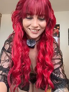 Snapshot of zafiro_mo0n chatting on 18, 3, 2025 zafiro mo0n online show from 18, 3, 2025