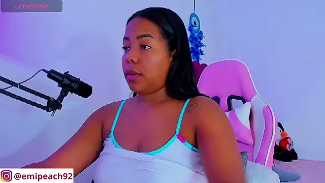 samanthaabloom online show from 15, 10, 2025