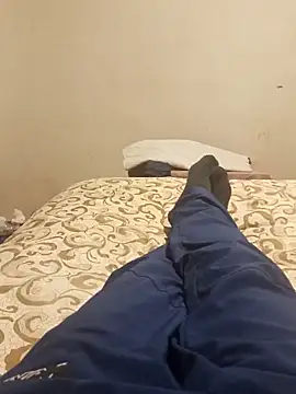 manuel1976 online show from 9, 3, 2026