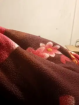 manuel1976 online show from 30, 3, 2026