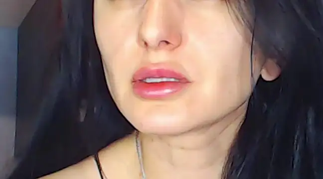 Snapshot of Siaconna chatting on 9, 12, 2024 Siaconna online show from 9, 12, 2024
