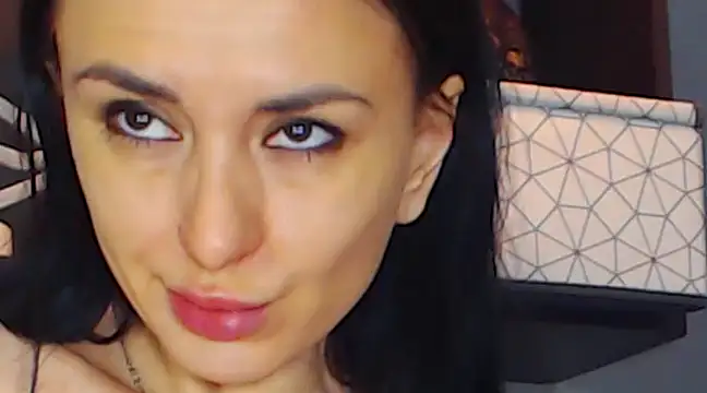 Snapshot of Siaconna chatting on 14, 12, 2024 Siaconna online show from 14, 12, 2024
