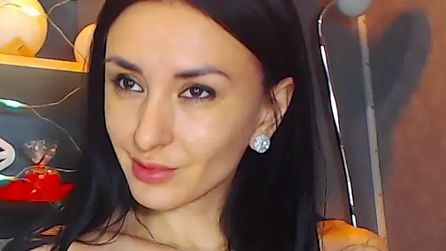 Snapshot of Siaconna chatting on 28, 12, 2024 Siaconna online show from 28, 12, 2024