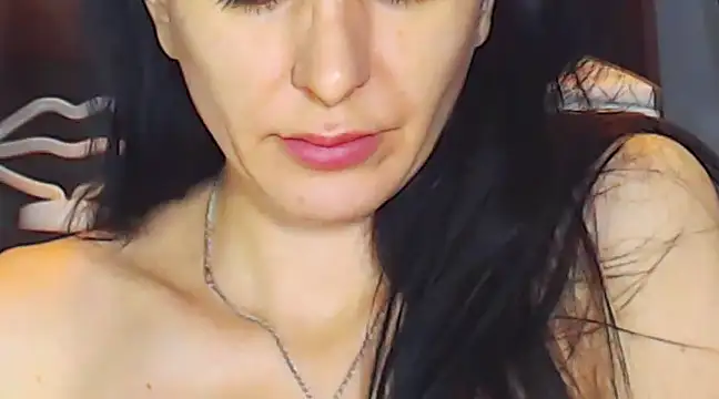 Snapshot of Siaconna chatting on 20, 1, 2025 Siaconna online show from 20, 1, 2025