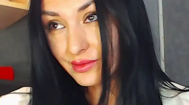 Snapshot of Siaconna chatting on 1, 2, 2025 Siaconna online show from 1, 2, 2025