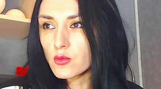 Snapshot of Siaconna chatting on 6, 2, 2025 Siaconna online show from 6, 2, 2025