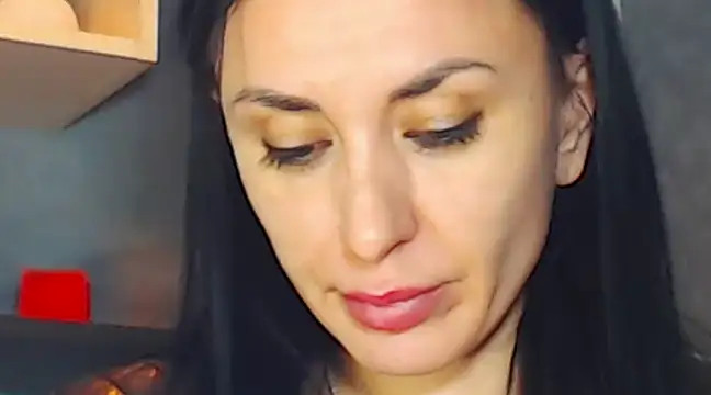 Snapshot of Siaconna chatting on 7, 2, 2025 Siaconna online show from 7, 2, 2025