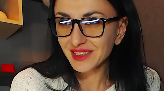 Snapshot of Siaconna chatting on 13, 2, 2025 Siaconna online show from 13, 2, 2025