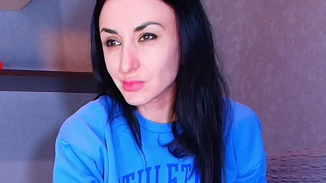 Snapshot of Siaconna chatting on 3, 3, 2025 Siaconna online show from 3, 3, 2025