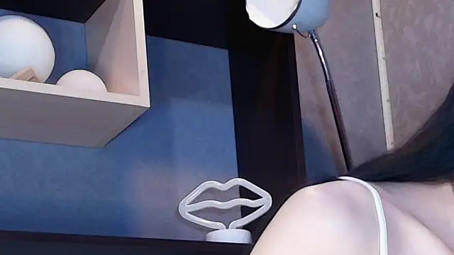Snapshot of Siaconna chatting on 15, 3, 2025 Siaconna online show from 15, 3, 2025