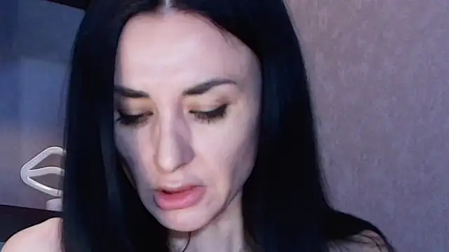 Snapshot of Siaconna chatting on 17, 3, 2025 Siaconna online show from 17, 3, 2025