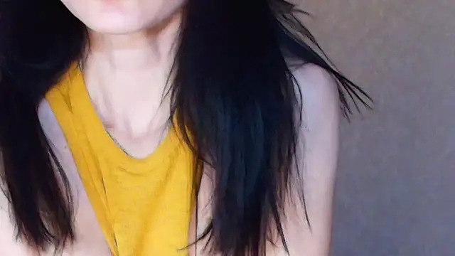 Snapshot of Siaconna chatting on 22, 3, 2025 Siaconna online show from 22, 3, 2025