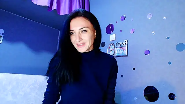 Siaconna online show from 19, 11, 2025