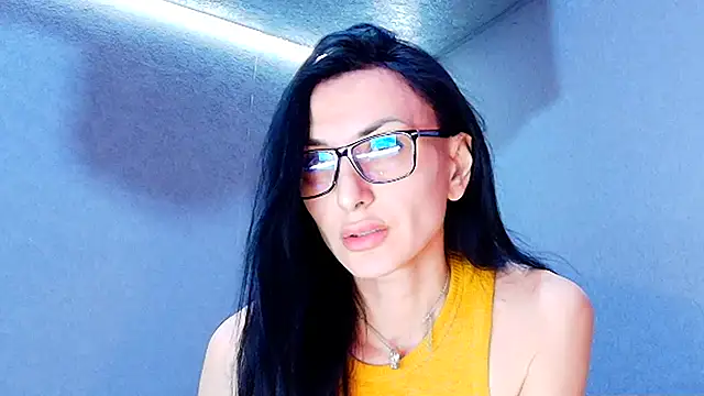 Siaconna online show from 16, 4, 2026