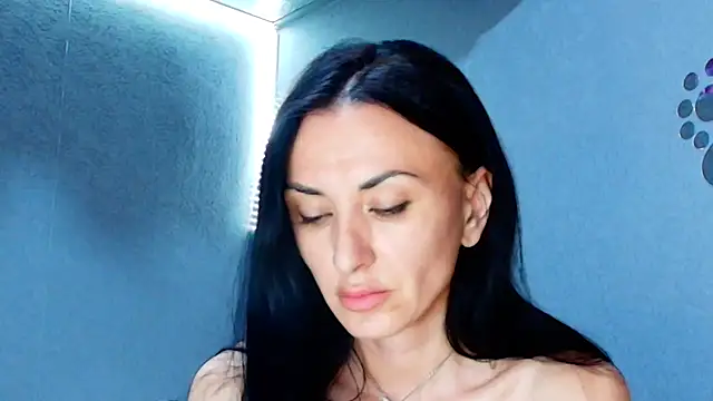 Snapshot of Siaconna chatting on 5, 7, 2026 Siaconna online show from 5, 7, 2026