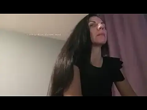 AlfejiRise online show from 4, 3, 2025