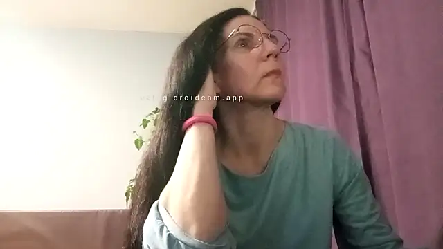 AlfejiRise online show from 21, 11, 2025