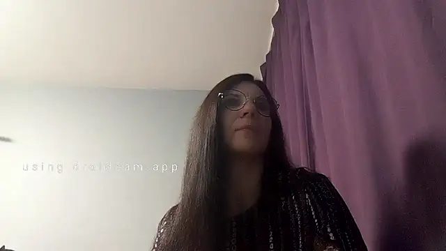 AlfejiRise online show from 4, 2, 2026