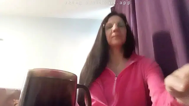 AlfejiRise online show from 13, 2, 2026