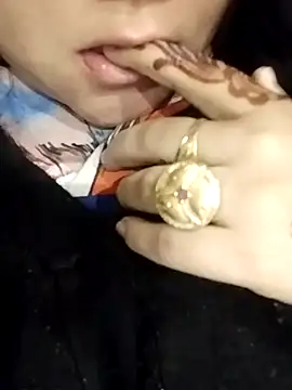 Doll Nepali online show from 9, 2, 2026