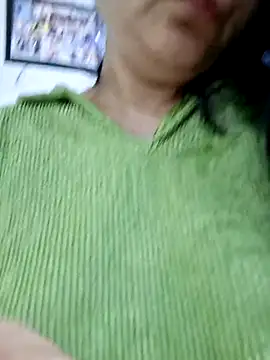 Doll Nepali online show from 7, 4, 2026