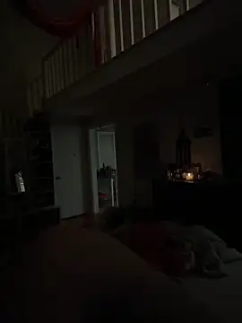 Snapshot of Terrafirma chatting on 9, 2, 2025 Terrafirma online show from 9, 2, 2025