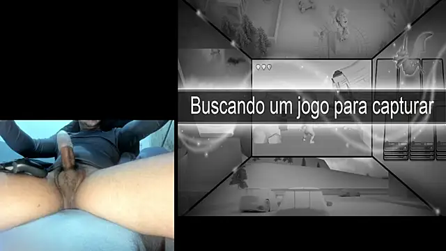 Snapshot of Novin18RJ chatting on 21, 11, 2025 Novin18RJ online show from 21, 11, 2025