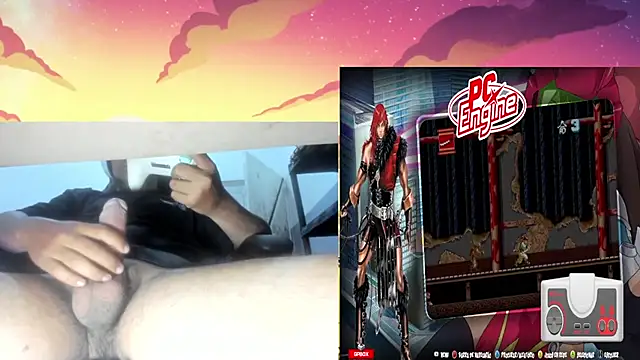 Snapshot of Novin18RJ chatting on 29, 11, 2025 Novin18RJ online show from 29, 11, 2025