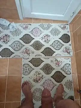 Sexis26 online show from 19, 1, 2025