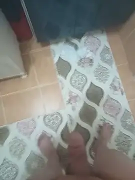 Sexis26 online show from 25, 1, 2025