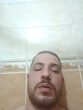 Sexis26 online show from 5, 1, 2026