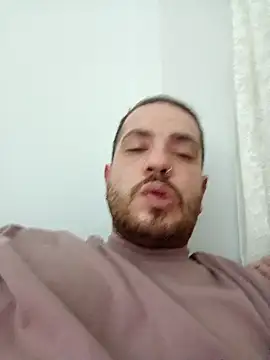 Sexis26 online show from 10, 3, 2026