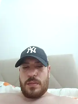 Sexis26 online show from 20, 3, 2026