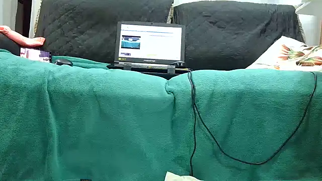 Kellynha Sweet online show from 20, 1, 2025