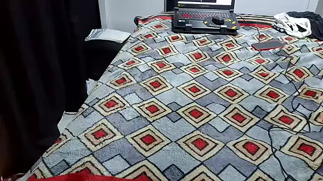 Kellynha Sweet online show from 25, 10, 2025