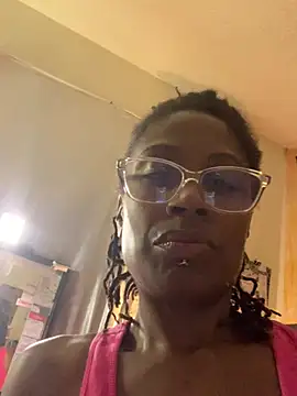 Snapshot of MinnysotaWinter500 chatting on 24, 7, 2026 MinnysotaWinter500 online show from 24, 7, 2026