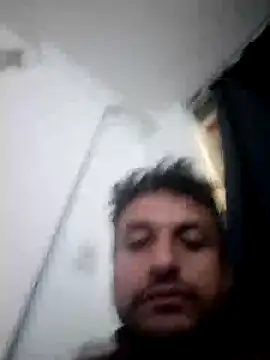 Snapshot of kevin613603 chatting on 16, 10, 2025 kevin613603 online show from 16, 10, 2025