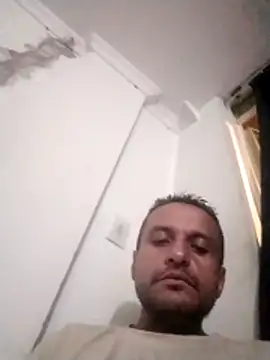 kevin613603 online show from 1, 11, 2025