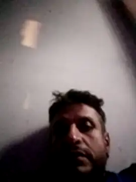 kevin613603 online show from 5, 2, 2026