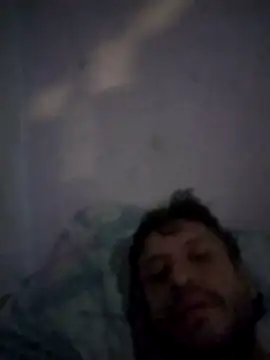 kevin613603 online show from 12, 2, 2026