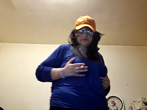 Samantha Squirtxh online show from 26, 2, 2025